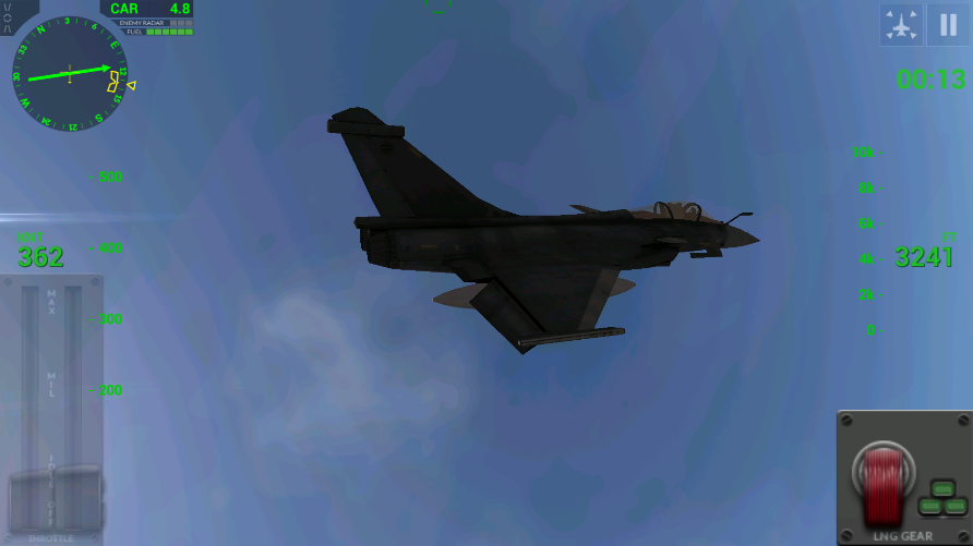 F18ģ2İv4.4.1 °