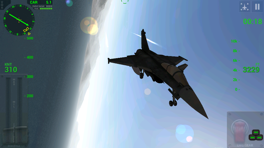 F18ģ2İv4.4.1 °