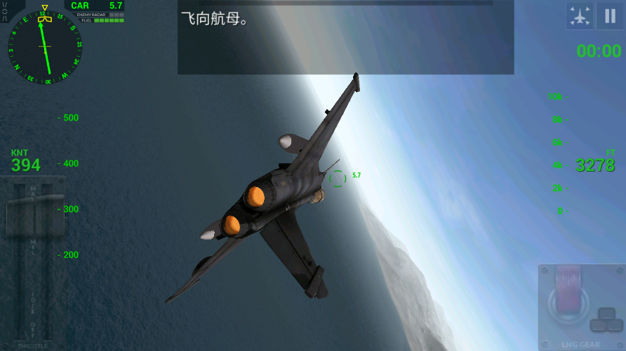 F18ģ2İv4.4.1 °
