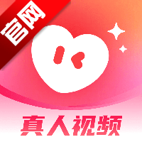 Ƶappٷv1.1.0 ׿