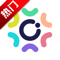 罻appٷv4.1.6 ׿