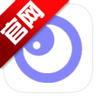 ۴ʦappٷv1.0 °
