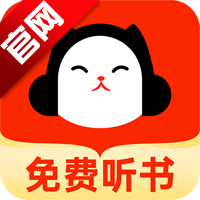 èappٷv1.0.0 °