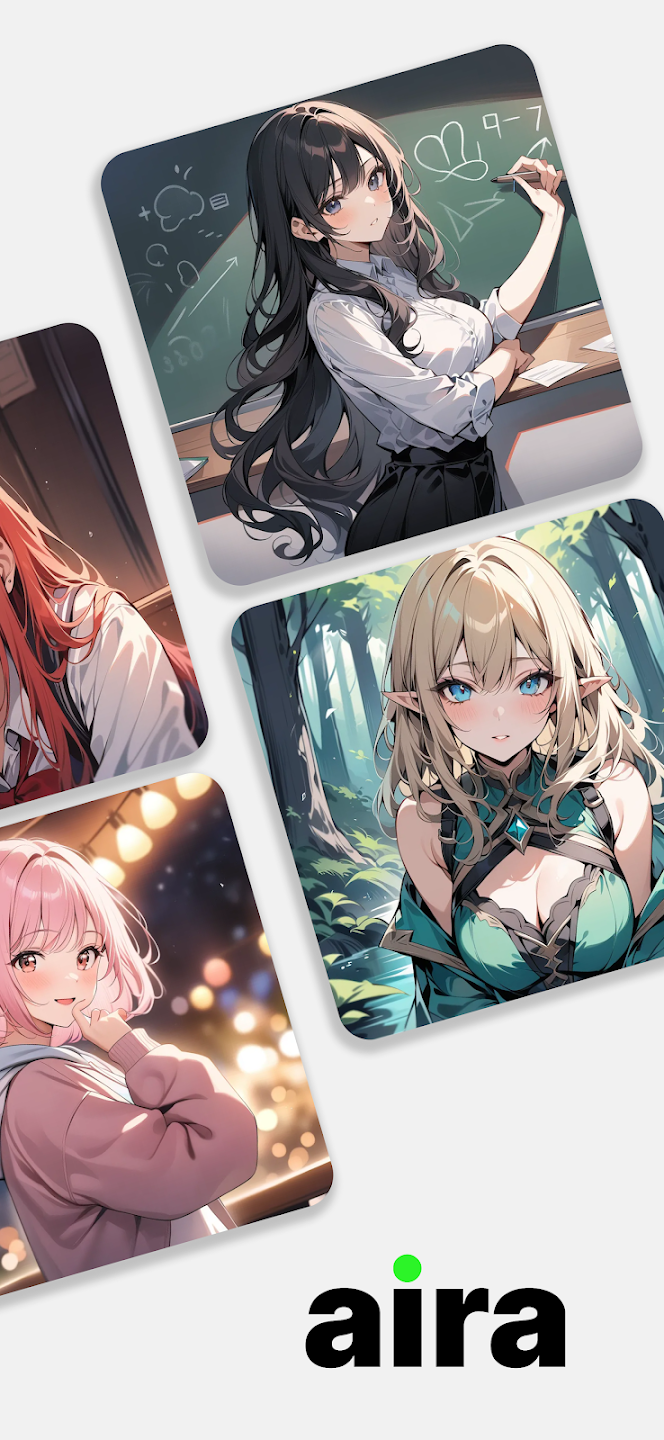 airaAIͼappٷv1.0.32 ׿