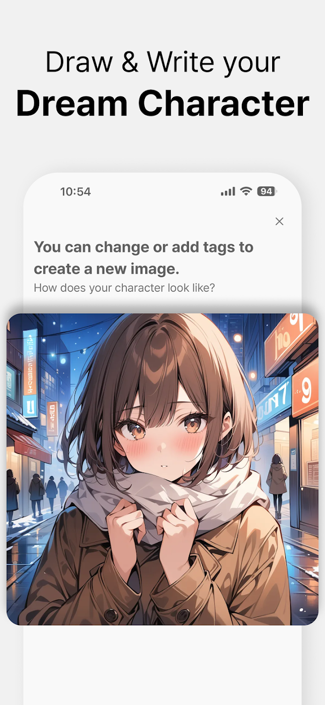 airaAIͼappٷv1.0.32 ׿