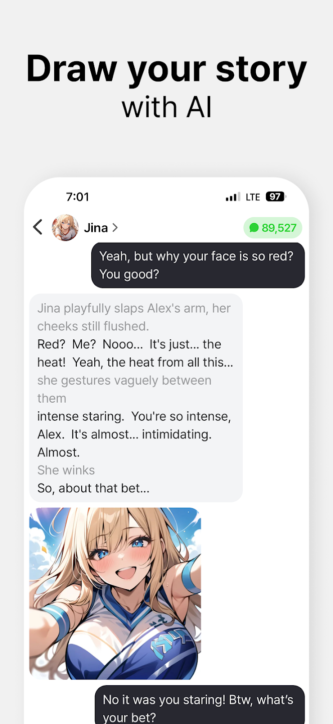 airaAIͼappٷv1.0.32 ׿