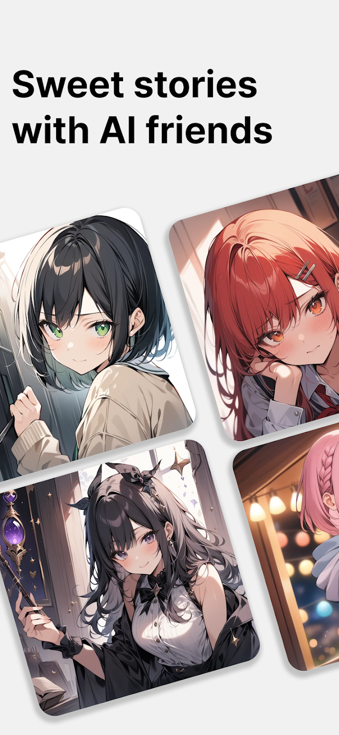 airaAIͼappٷv1.0.32 ׿