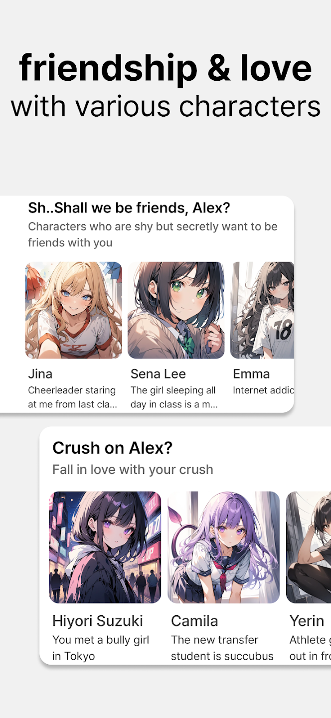 airaAIͼappٷv1.0.32 ׿
