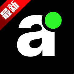 airaAIͼappٷv1.0.32 ׿