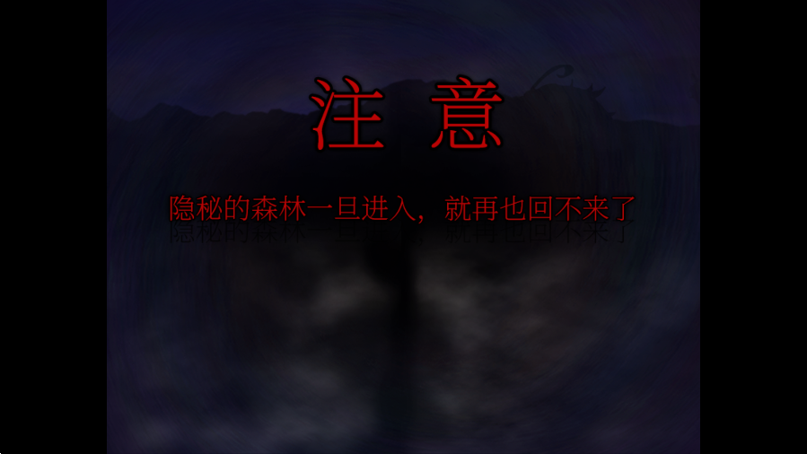 ɭ֮׿v1.0 °