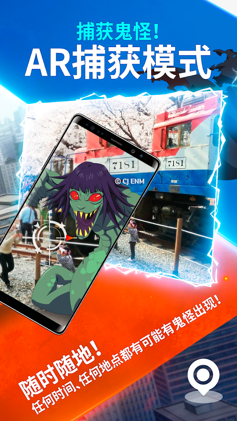 عԢϷ°v2.0.186 ׿