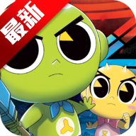 عԢϷ°v2.0.186 ׿