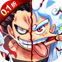 Ҷ0.1648v1.0 °