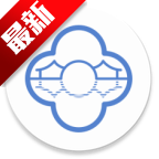 סapp°v1.1.9 ׿