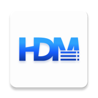 HDMMobile app°v3.0.1 ׿