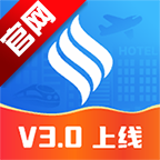 appٷv2.4.9 ֻ