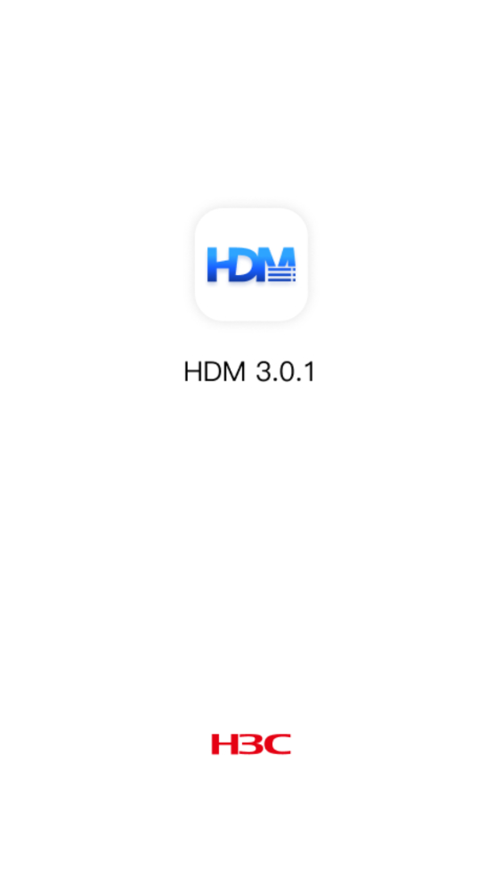 HDMMobile app°v3.0.1 ׿