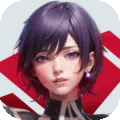 ƻ°v2.0.5 ׿