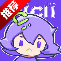 CliCliapp׿v4.2.13 °