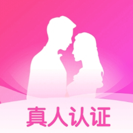 Ͷ֤appٷv1.0.3 ׿