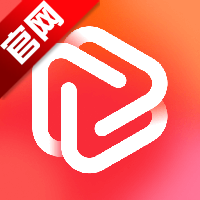 ΢糡app°v2.3.3 ٷ