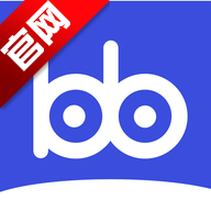 boboɫ汾v1.2 °