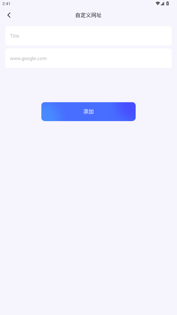 boboɫ汾v1.2 °