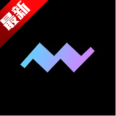Murekaֻٷv1.9.0 ׿