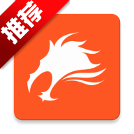 X64appֻv2.3.10 °