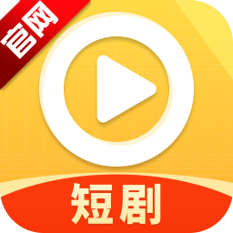 ξ糡app°v1.0.0 ٷ