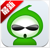 «3¥°汾v4.3.0.8.1 ֻ