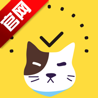 ʺٵճapp°v1.6.3 ٷ
