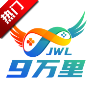 9app°v3.0.25106 ٷ