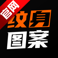 ͼȫͼƬСͼapp1.9.0 °