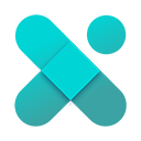 ҵapp׿v2.9.6.4 °