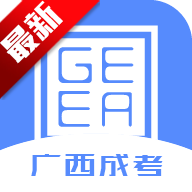 ɿapp°汾v1.9.6 ֻ