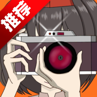 ٰ׿v1.4.1 °
