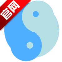 Ϊrootappv1.0.2 °