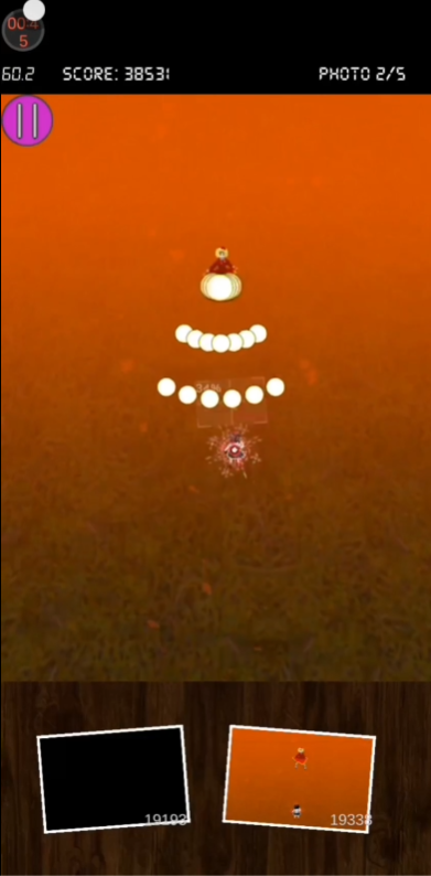 ٰ׿v1.4.1 °