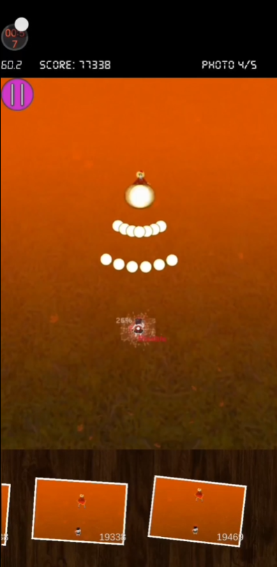 ٰ׿v1.4.1 °