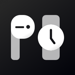 vivoնapp°v1.0.1.6 ׿