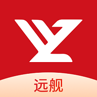 Զǻŵֻv2.0.3 ׿