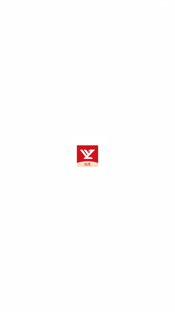 Զǻŵֻv2.0.3 ׿