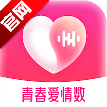 app°v2.0.5 ٷ