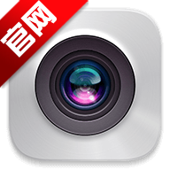 Ϊappٷv13.0.5.408 °