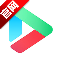 Dream Apps Marketappֻv5.3.0 °