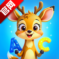 С¹AIӢappٷv1.0.17 °