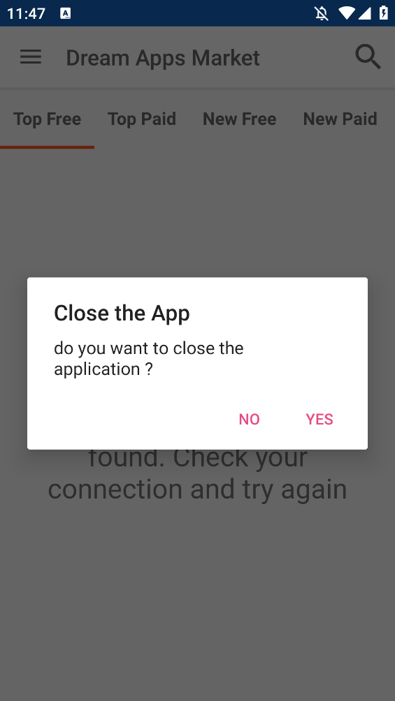 Dream Apps Marketappֻv5.3.0 °