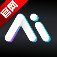 ѧɶappv1.0.9 °