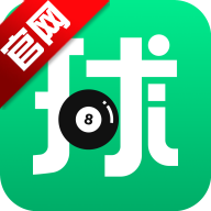 ˾app°v1.3.3 ٷ